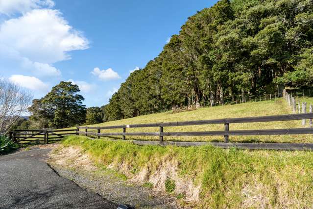 34 Dalkeith Drive Kauri_2