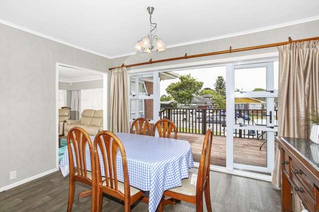 14 Mason Avenue Pukekohe_4