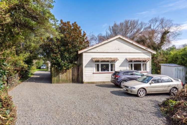 45C Brandon Street_0