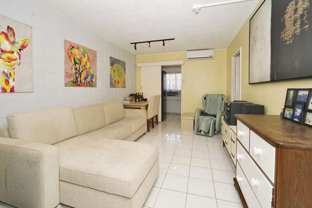 9/41 Cameron Road Hamilton East_1