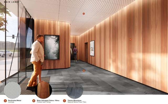 137 Great North Road Grey Lynn_2