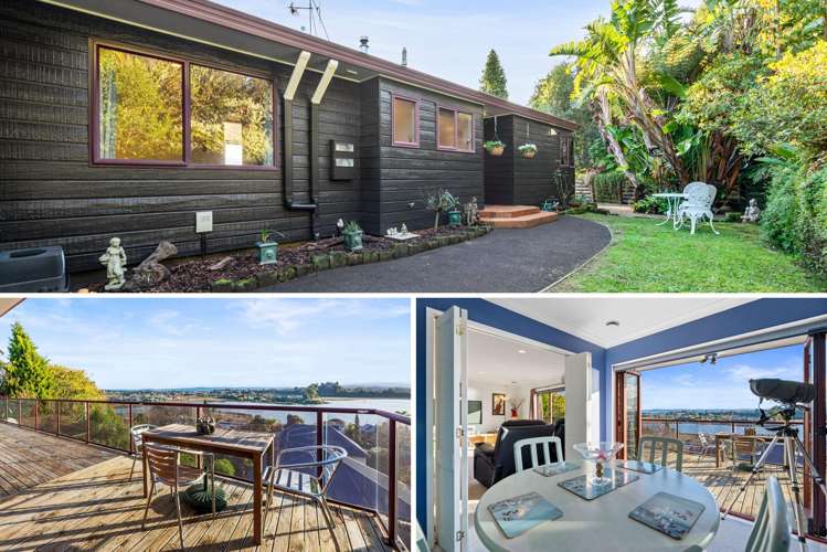 124 Haukore Street Hairini_9