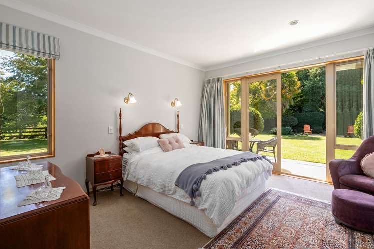 47A Poplar Lane Matangi_20