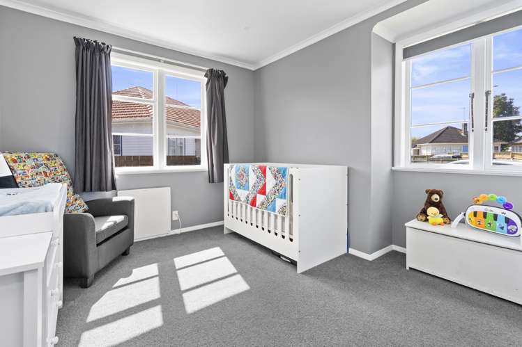 10 Hurley Place Cambridge_14