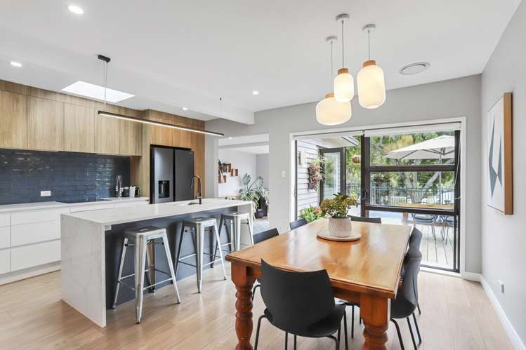 8 Jays Road Titirangi_2