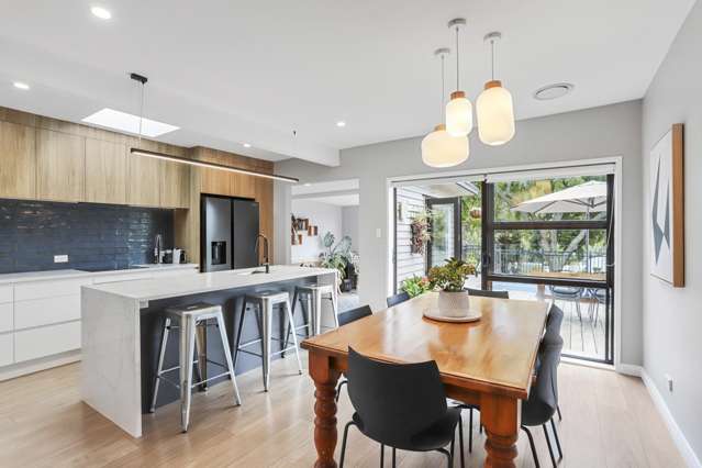 8 Jays Road Titirangi_2