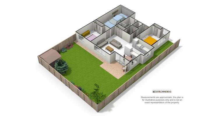 5/28a Godley Road Green Bay_15