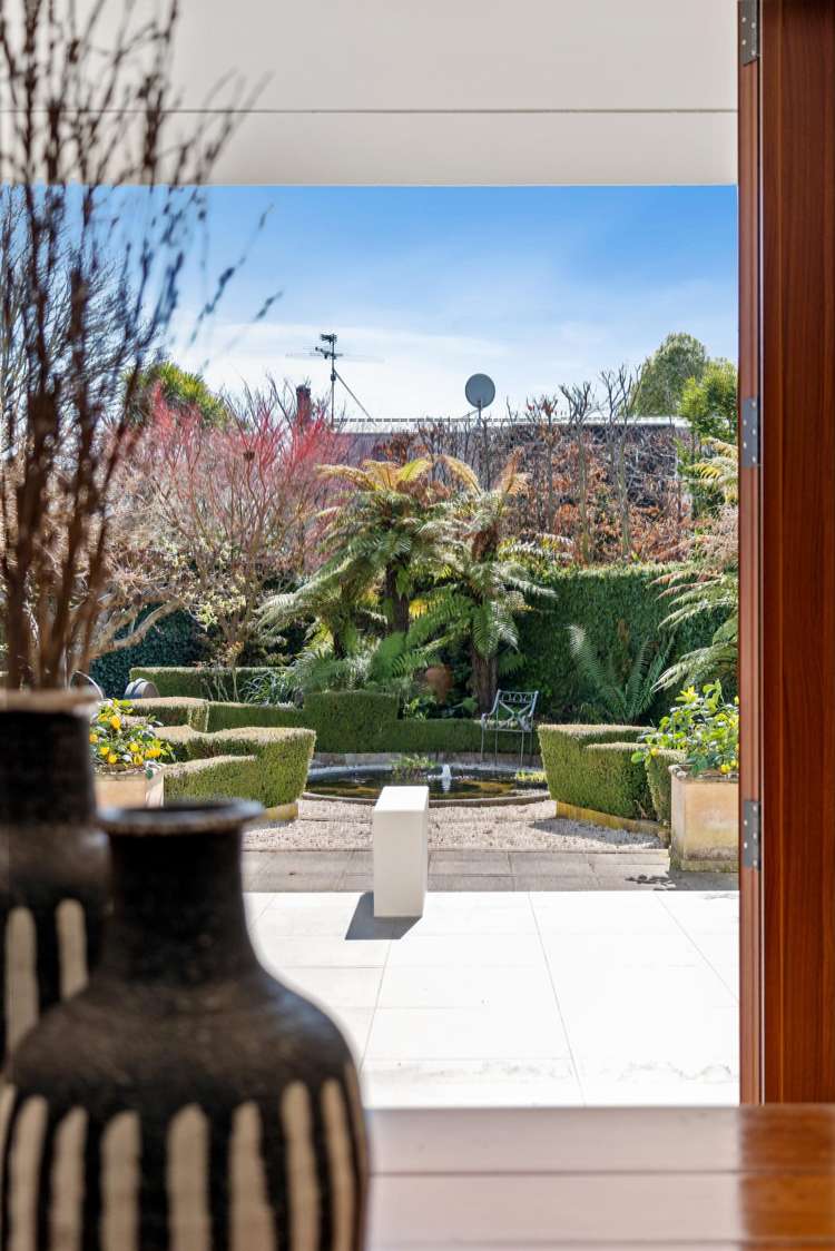 15 Rhodes Street Merivale_10