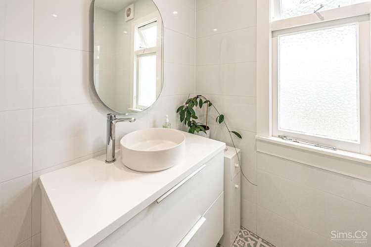 54 Bell Street Whanganui_26