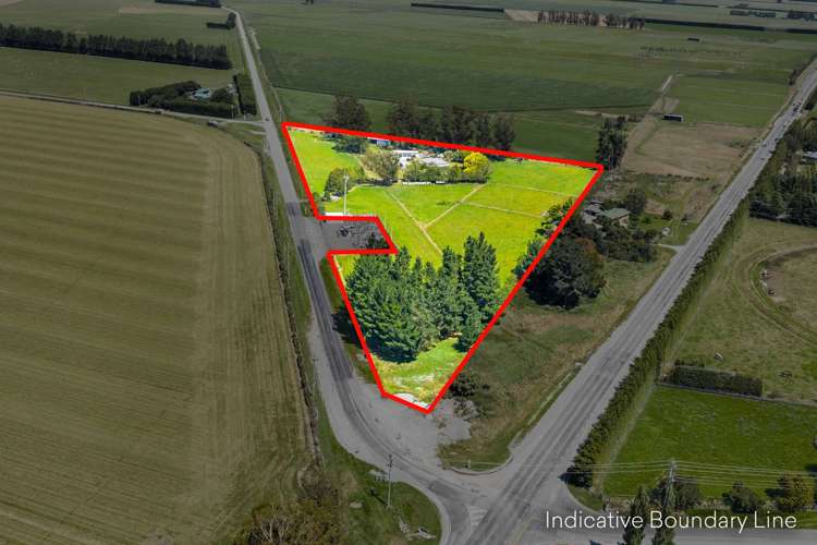 26 Pendarves Rakaia Road Rakaia_30