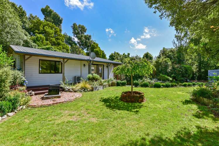 14 Bray Street Darfield_14