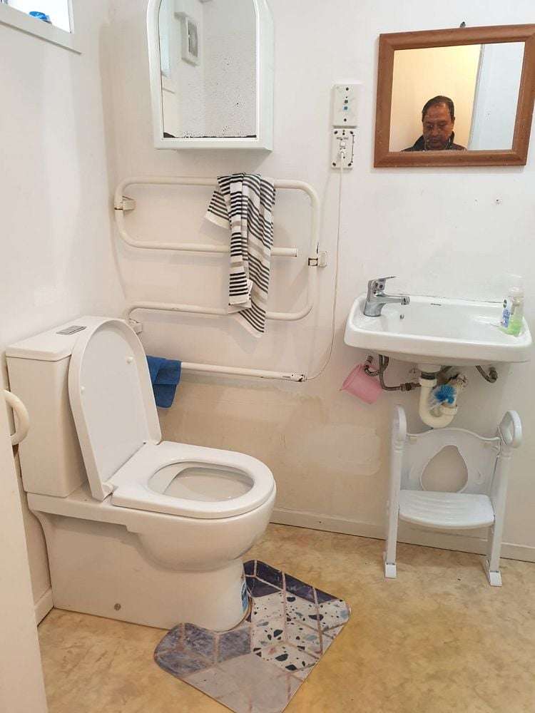 940B East Coast Road Northcross_5