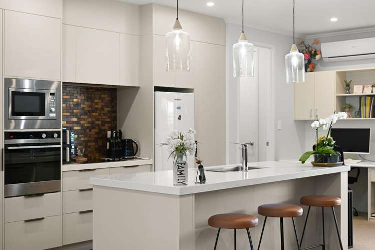 7 Tofts Lane Flagstaff_7