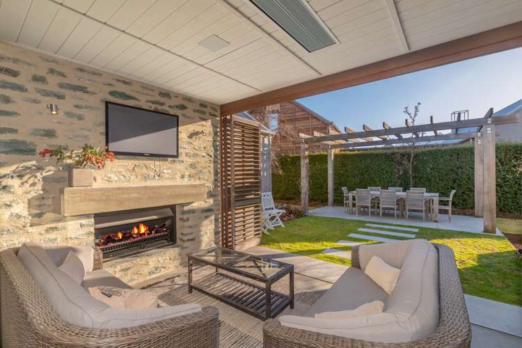 5 Torea Lane Arrowtown_7