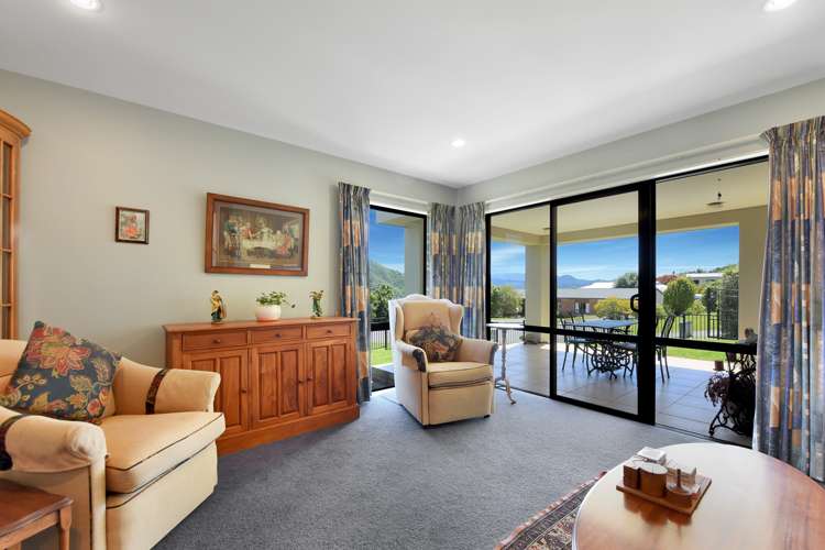 23 Rimu Terrace Waikawa_17