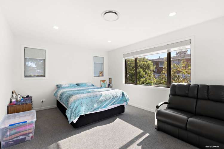 38b Selwyn Road Epsom_11