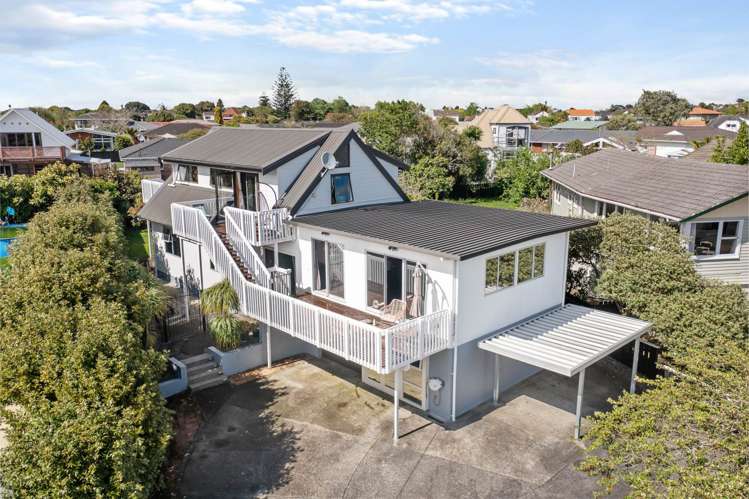 50 Celtic Crescent Ellerslie_20