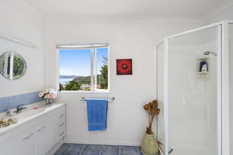 52 Kings Road Paihia_15