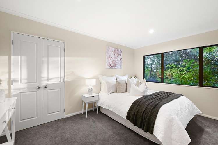 278 Stokes Road Maungatautari_13