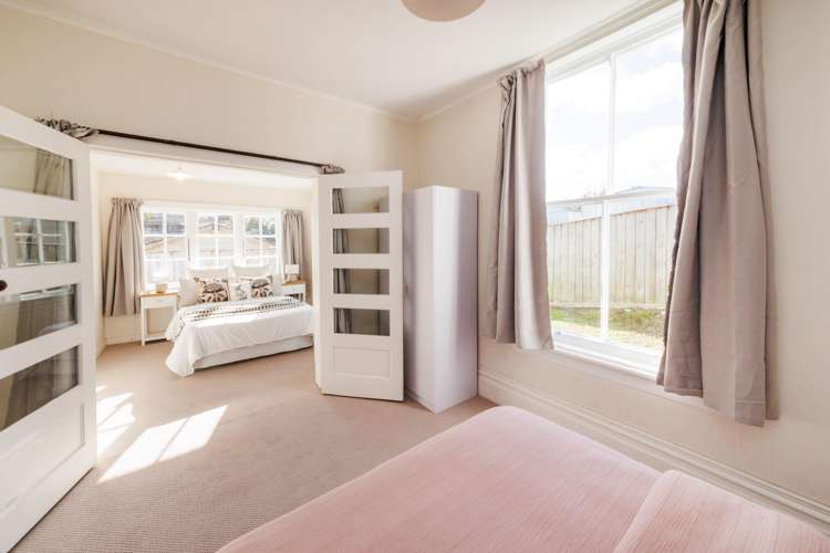 29a Heatherlea Heights Feilding_12