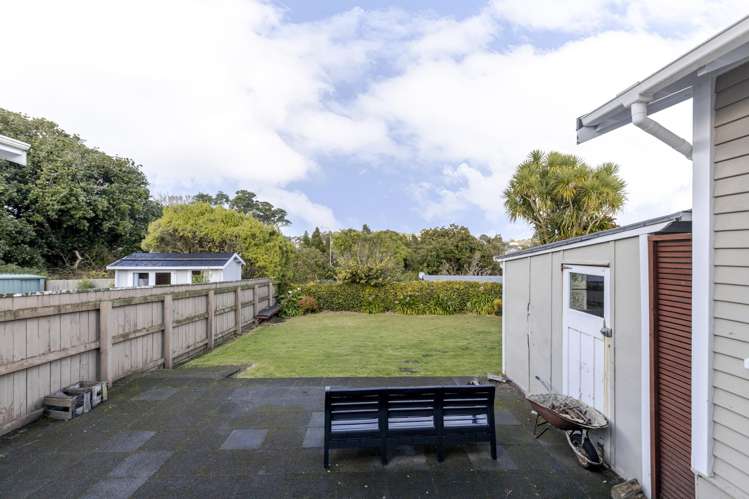 14 Ngaio Street Strandon_25