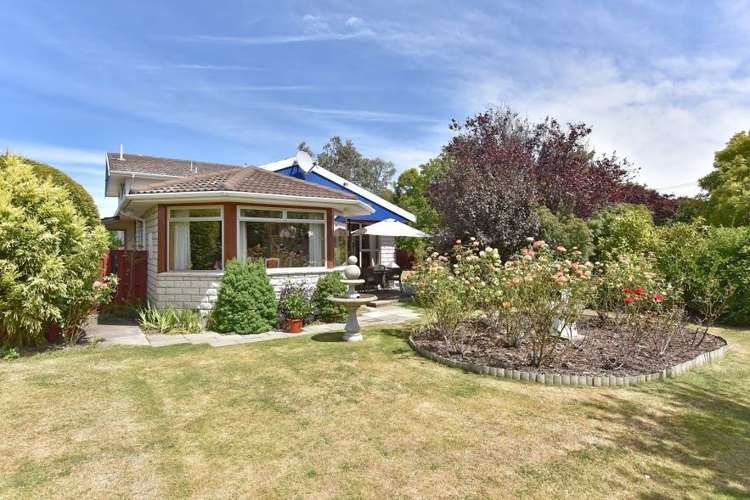 12 Main North Road Woodend_14