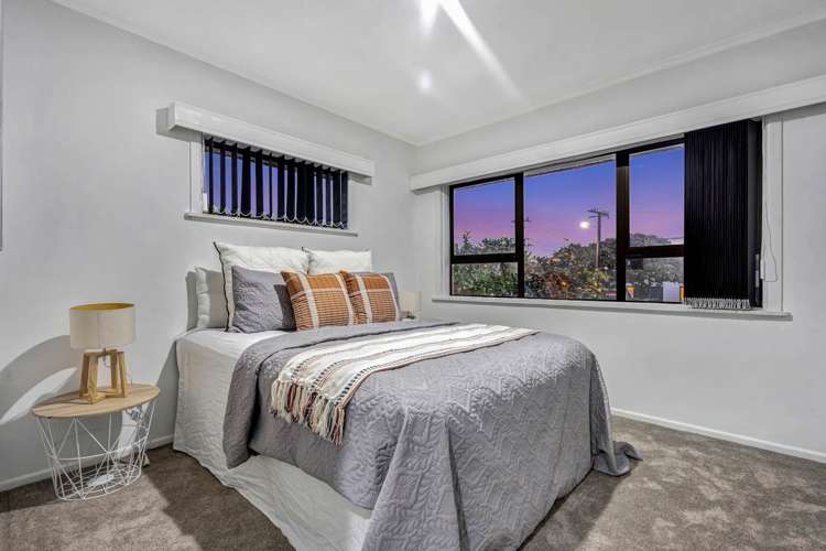 20 Esperanto Road Papatoetoe_10