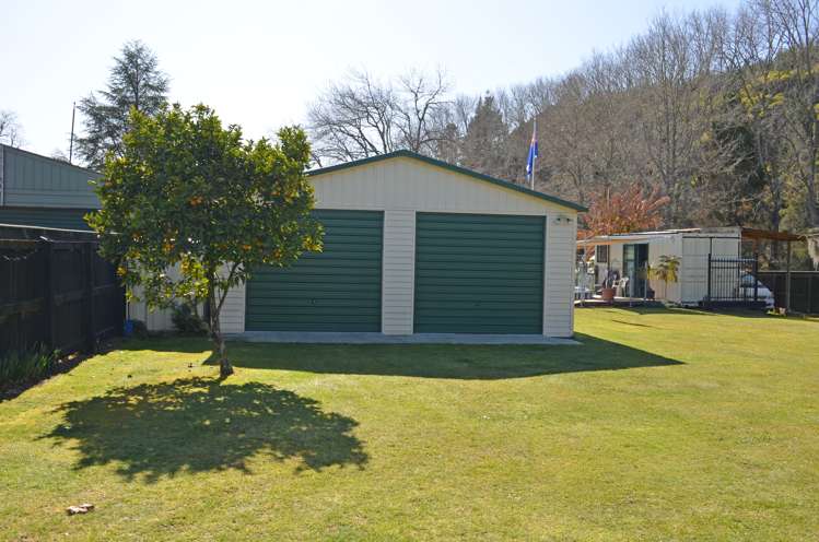 14 Porritt Drive Kawerau_15