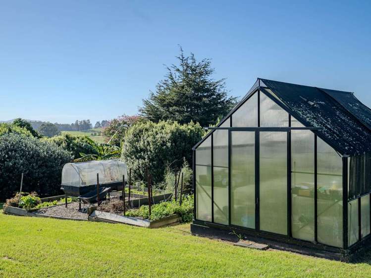 8 Heron Hill Kerikeri_7