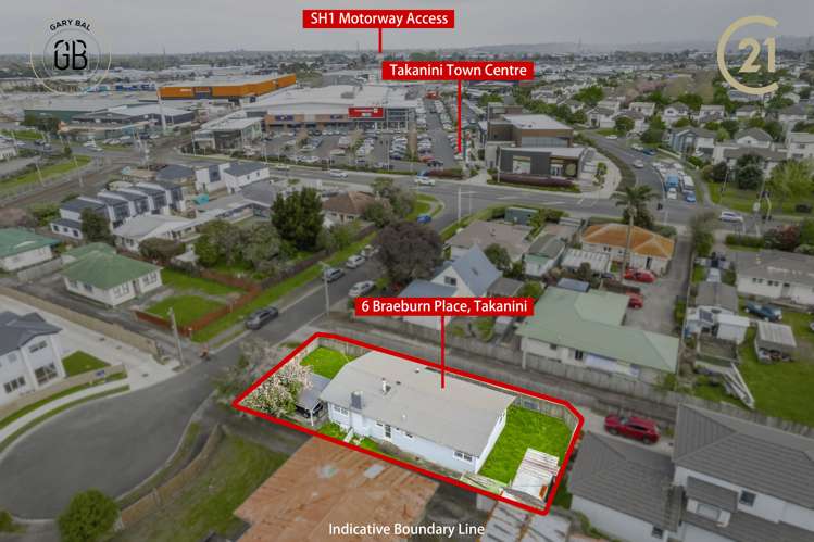 6 Braeburn Place Takanini_14