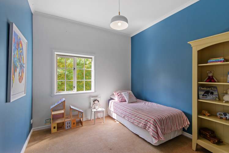 12 Burgess Road Mount Somers_12