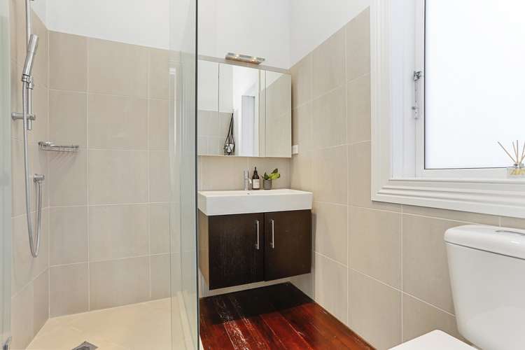 24 Wellpark Avenue Grey Lynn_12