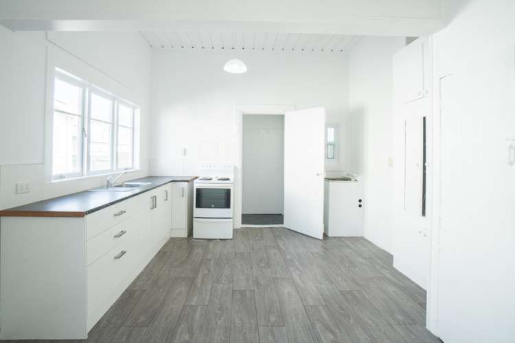 529 Ferguson Street Palmerston North_3