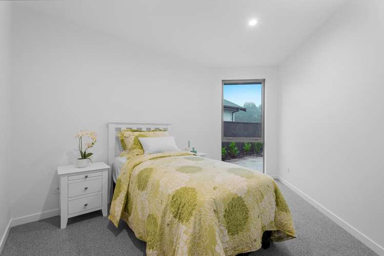 5 Tapley Close Halfway Bush_19