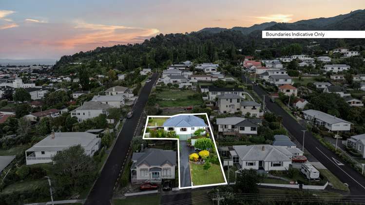 102 Edward Street Thames_19