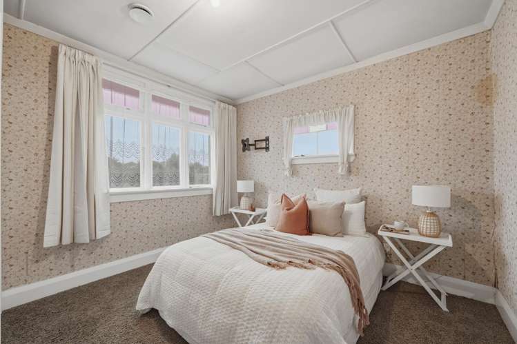 8 Ohara Street Appleby_12