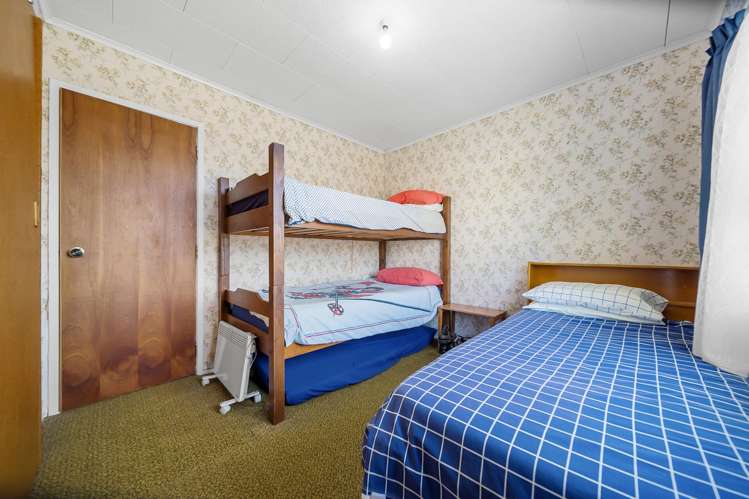 110 Puataata Road Turangi_11