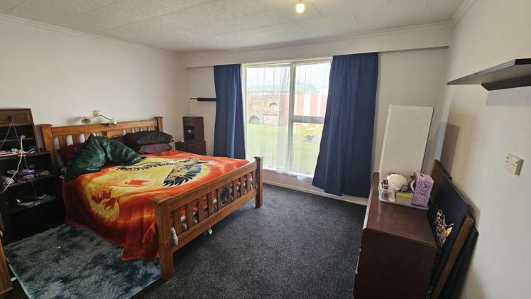 101 Broadway Waitara_2