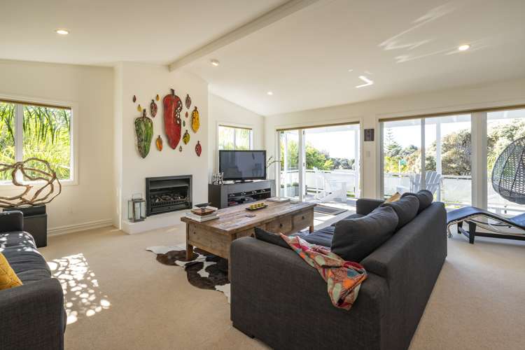 2 Edith Place Omaha_6