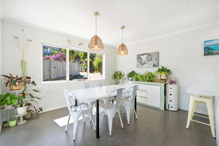 6 Tiaho Place Whangarei Heads_10