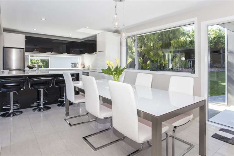 28 Selwyn Avenue Akaroa_7