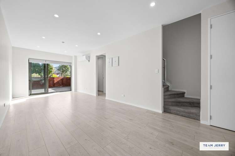 60 Wallace Road Hobsonville_9