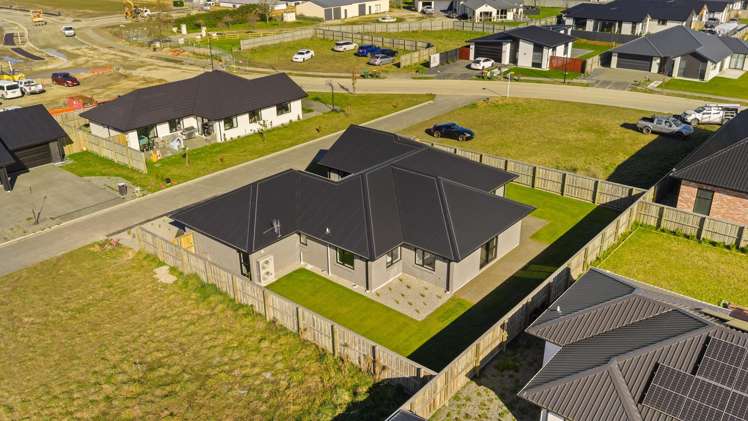 3 Angie Lane Rolleston_26