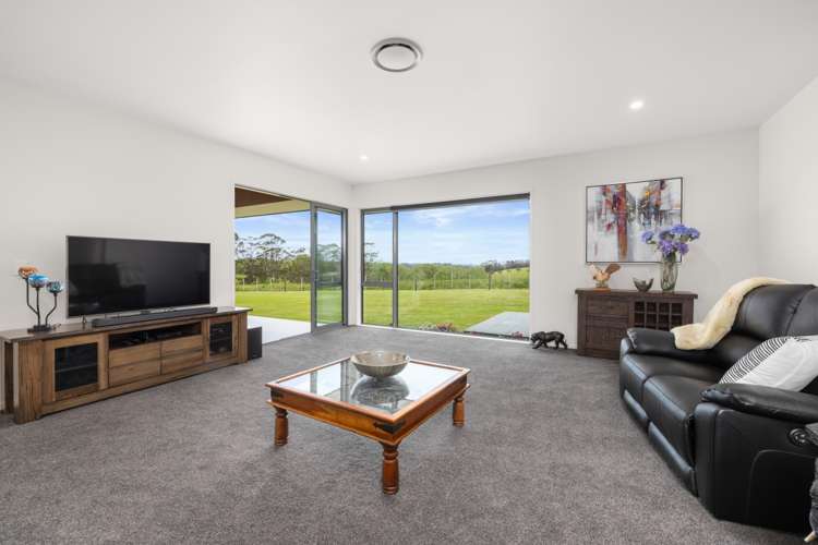 15 Magnolia Tree Way Kerikeri_15