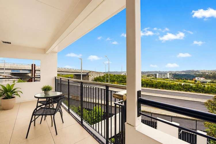 10E/60 Mason Road Oteha_8
