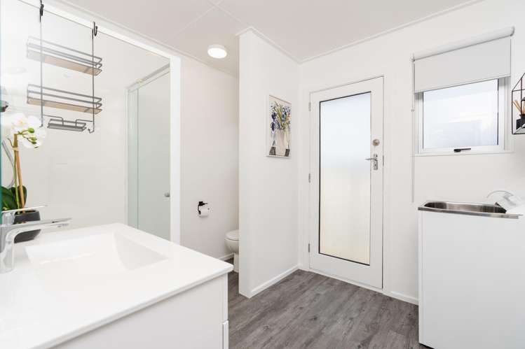 41c Bush Road Mosgiel_17