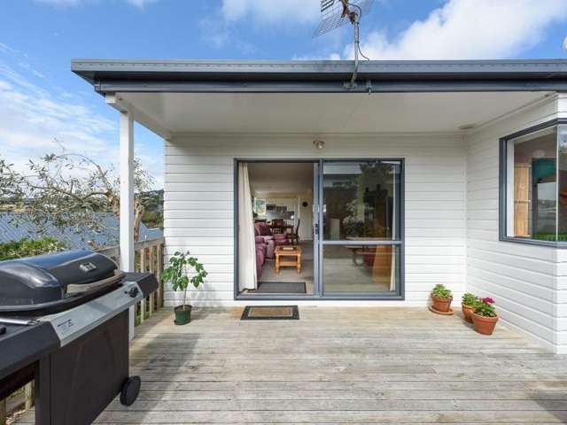 18a Bombay Street Ngaio_3