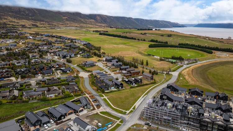 Lot 3 Homestead Bay Road Jacks Point_6