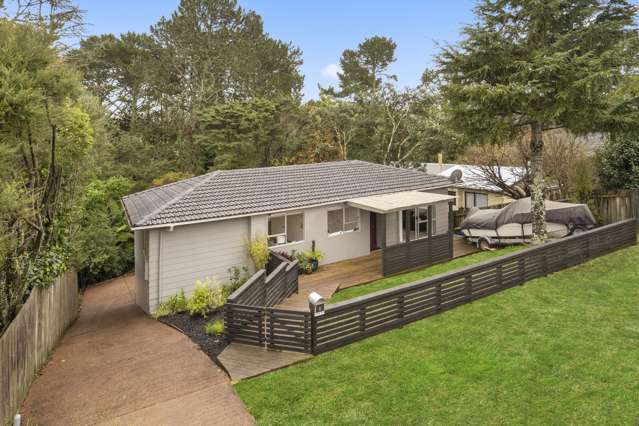 23 Claverdon Drive Massey_1