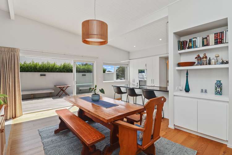 78 Findlater Street Matamata_7